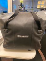 ORTLIEB Tasche für Gepäckträger 22l Berlin - Mitte Vorschau