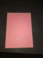 BTS Album Map of the Soul Persona Osterburg - Gladigau Vorschau