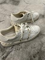 Valentino Sneaker Gr. 39 - Neu 690€ München - Berg-am-Laim Vorschau