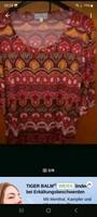 2 Shirt mit 3/4 Arm Hessen - Glashütten Vorschau