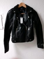 Vero Moda Lederjacke NEU Nordrhein-Westfalen - Olpe Vorschau