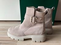 Boots von Paul Green Niedersachsen - Wolfenbüttel Vorschau