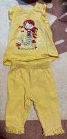 Baby Outfit 68 Schleswig-Holstein - Elmshorn Vorschau