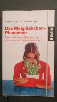 Gebundenes Buch "Das Maiglöckchen-Phänomen" Bayern - Feldafing Vorschau