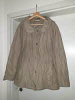 dünne Jacke Gr. 46/48 von Bexley Woman Berlin - Lichtenberg Vorschau