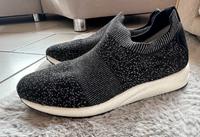 CAPRICE DAMEN SNEAKER GR 40 NEU Nordrhein-Westfalen - Lünen Vorschau
