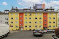 Attraktives wohnen im Kölner Zentrum! 3-Zimmer Eigentumswohnung mit Balkon und Energieklasse C Köln - Ehrenfeld Vorschau