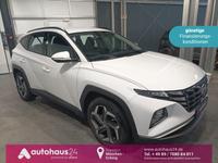 Hyundai Tucson 1.6 T-GDI Basis PDC|Kamera|App. Bayern - Eching (Kr Freising) Vorschau
