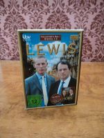 Inspector Lewis Der Oxford Krimi Collectors Box 1 Düsseldorf - Holthausen Vorschau