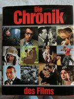 Die Chronik des Films - 1895-1993 + Versand Hessen - Langen (Hessen) Vorschau