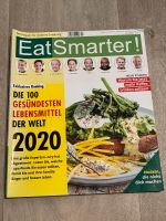 Magazin EatSmarter! Rheinland-Pfalz - Haßloch Vorschau