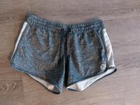 Damen kurze Hose Hurley Gr. S Bayern - Waltenhofen Vorschau