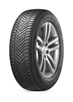 Allwetterreifen 225/40R18  92Y  Hankook Kinergy 4S 2 XL Essen - Steele Vorschau