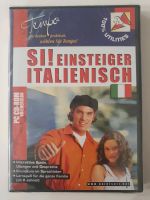 Italienisch PC CD ROM neu in OVP Baden-Württemberg - Bietigheim-Bissingen Vorschau