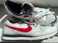 Nike Schuhe Gr. 40 Niedersachsen - Hildesheim Vorschau