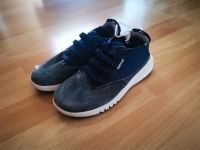 Geox schuhe turnschuhe sneaker gr 30 Hessen - Schwalbach a. Taunus Vorschau