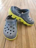 Schuhe / Gartenschuhe / Badeschuhe Crocs in 28/29 Bad Doberan - Landkreis - Bartenshagen-Parkentin Vorschau