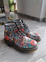 Dr. Martens bunt Rheinland-Pfalz - Trier Vorschau