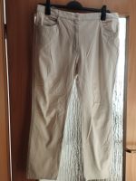 Damenhose Gr.23 von Polo Fashion Bayern - Leipheim Vorschau