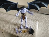 Neca Goliath Disney Gargoyles Niedersachsen - Ehrenburg Vorschau