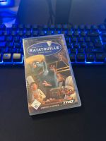 PSP SPIEL Ratatouille Nordrhein-Westfalen - Unna Vorschau