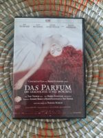 DVD - das Parfüm Nordrhein-Westfalen - Bad Sassendorf Vorschau