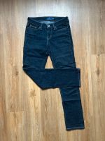 Original Levi’s Vintage 90s Jeans Hannover - Linden-Limmer Vorschau