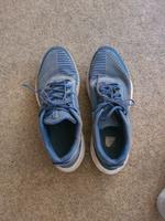 Laufschuhe Kalenji  JF 500.1 Joggingschuhe 45 Schleswig-Holstein - Lübeck Vorschau