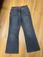 Gr. 38 (30 inch) S-Oliver, Jeans, Hose sehr guter Zustand Hessen - Witzenhausen Vorschau