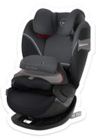 Autositz, Cybex Pallas S-Fix Wuppertal - Barmen Vorschau