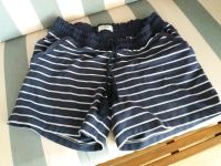 Shorts ❤ Sweat Nordrhein-Westfalen - Hiddenhausen Vorschau