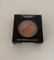 MAC Highlighter Glow with it Neu Nordrhein-Westfalen - Langenfeld Vorschau