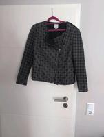 Alba Moda Blazer Gr. 44 Nordrhein-Westfalen - Lage Vorschau