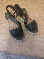 Damenschuhe Pumps Baden-Württemberg - Friedrichshafen Vorschau