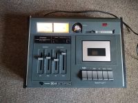 Hifi stereo - cassetten-tonbandgerät, vintage Schleswig-Holstein - Neumünster Vorschau
