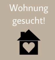 Wohnung in Mülheim/Oberhausen gesucht! Nordrhein-Westfalen - Mülheim (Ruhr) Vorschau