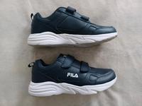 Sneaker Gr 43 Fila Nordwestmecklenburg - Landkreis - Boltenhagen Vorschau