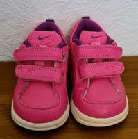 Nike Babyschuhe Niedersachsen - Wilhelmshaven Vorschau