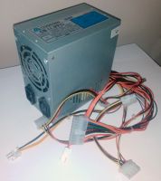 300W ATX PC Netzteil Power Mac G4 PowerMac Windows Supply Nordrhein-Westfalen - Bergkamen Vorschau