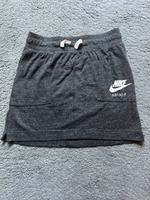 Nike Sweatrock Hessen - Rodenbach Vorschau
