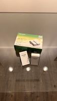 TP Link AV500 Mini Powerline Adapter mit 3 LAN-Ports Wandsbek - Hamburg Bergstedt Vorschau