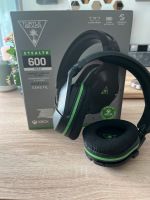 Turtle Beach Stealth 600 Gen 2 Hessen - Idstein Vorschau