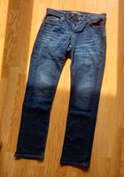 Hollister Jeans (Herren) Brandenburg - Potsdam Vorschau