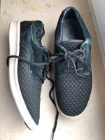 UGG Sneaker Schuhe 8/42 Herren Baden-Württemberg - Karlsruhe Vorschau