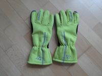 Craft Ventair X Wind Bike Winter Handschuh Gravel Ski Nordisch Baden-Württemberg - Pliezhausen Vorschau