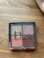 Dior backstage palette Hessen - Wetzlar Vorschau