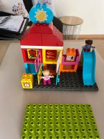 Mein erstes Spielhaus von Duplo Nordrhein-Westfalen - Kreuzau Vorschau