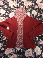 Pullover Sweater Gr. 36 Nordrhein-Westfalen - Gelsenkirchen Vorschau