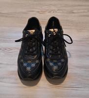 Damen Sneaker Bayern - Senden Vorschau