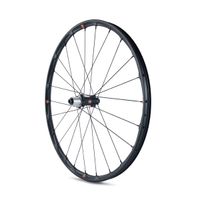 Alchemist Pro Gravel 26mm Clincher Hookless Düsseldorf - Bilk Vorschau